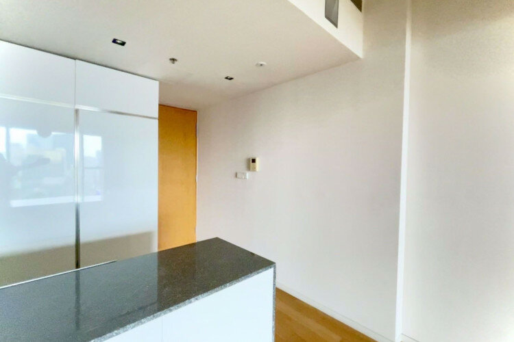 Кондоминиум в Бангкоке, Таиланд | THE152227