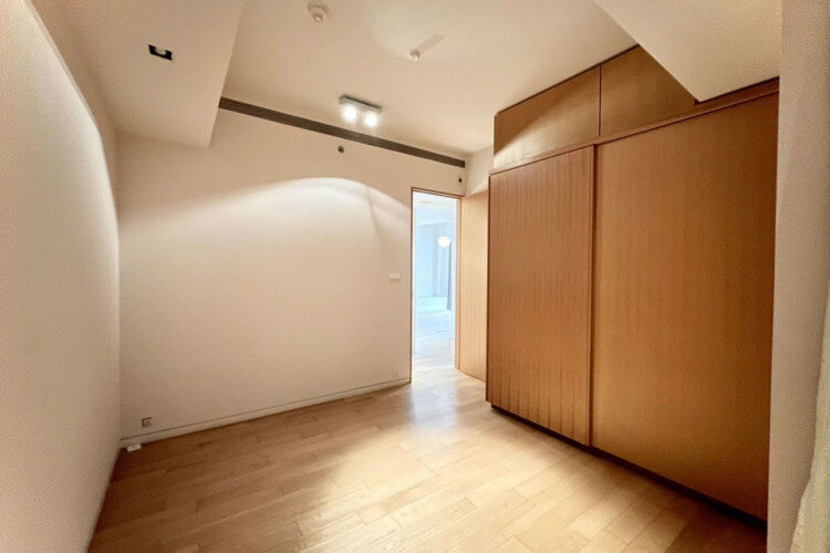 Кондоминиум в Бангкоке, Таиланд | THE152227