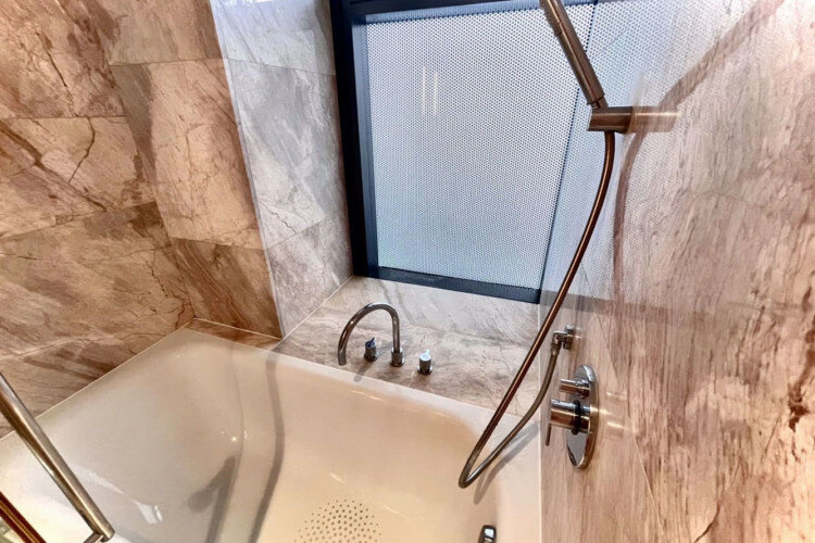 Кондоминиум в Бангкоке, Таиланд | THE152227