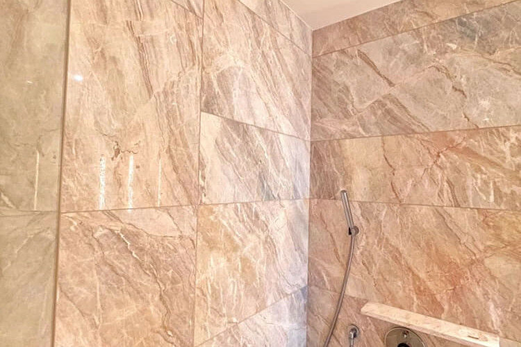 Кондоминиум в Бангкоке, Таиланд | THE152227