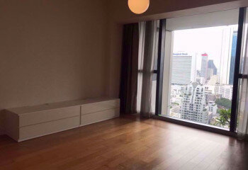 Кондоминиум в Бангкоке, Таиланд | THE152227