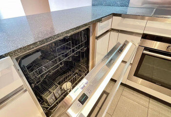 Кондоминиум в Бангкоке, Таиланд | THE152227