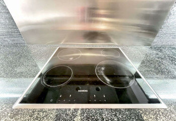 Кондоминиум в Бангкоке, Таиланд | THE152227