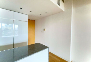 Кондоминиум в Бангкоке, Таиланд | THE152227