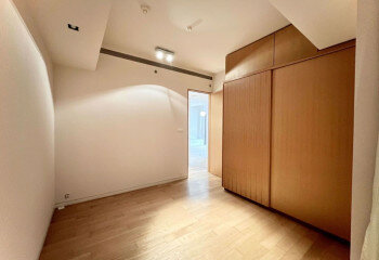 Кондоминиум в Бангкоке, Таиланд | THE152227