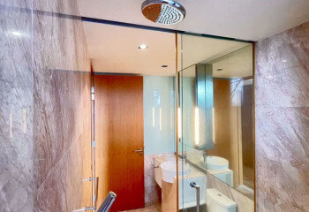 Кондоминиум в Бангкоке, Таиланд | THE152227