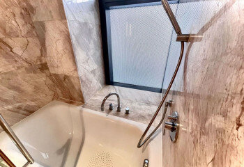 Кондоминиум в Бангкоке, Таиланд | THE152227