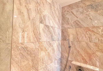 Кондоминиум в Бангкоке, Таиланд | THE152227