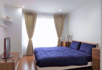 Кондоминиум в Бангкоке, Таиланд | THE254767