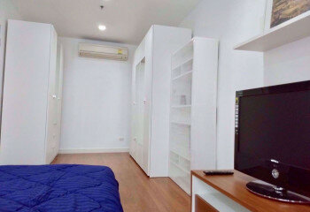 Кондоминиум в Бангкоке, Таиланд | THE254767