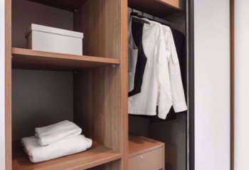 Кондоминиум в Бангкоке, Таиланд | THE553042