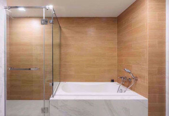 Кондоминиум в Бангкоке, Таиланд | THE553042