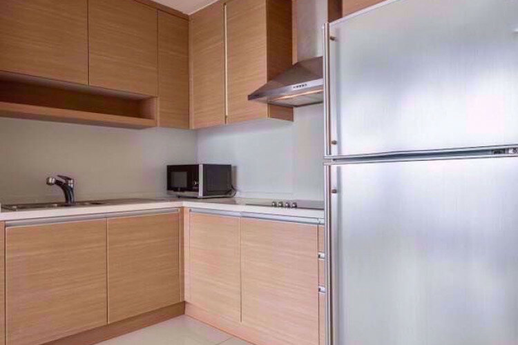 Кондоминиум в Бангкоке, Таиланд | THE452294