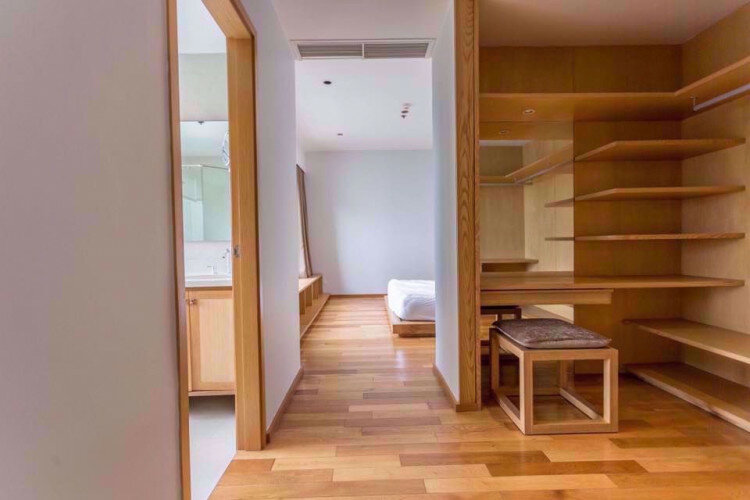 Кондоминиум в Бангкоке, Таиланд | THE452294