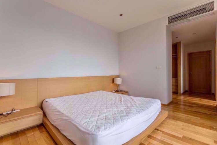 Кондоминиум в Бангкоке, Таиланд | THE452294