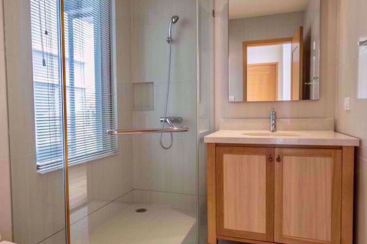 Кондоминиум в Бангкоке, Таиланд | THE452294