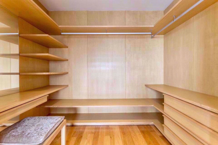 Кондоминиум в Бангкоке, Таиланд | THE452294