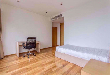 Кондоминиум в Бангкоке, Таиланд | THE452294