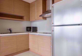 Кондоминиум в Бангкоке, Таиланд | THE452294