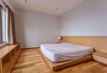 Кондоминиум в Бангкоке, Таиланд | THE452294