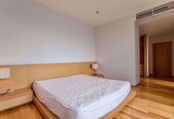 Кондоминиум в Бангкоке, Таиланд | THE452294