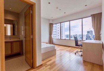 Кондоминиум в Бангкоке, Таиланд | THE452294