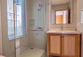 Кондоминиум в Бангкоке, Таиланд | THE452294