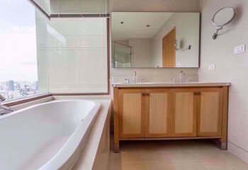 Кондоминиум в Бангкоке, Таиланд | THE452294