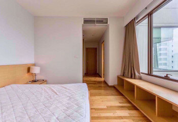 Кондоминиум в Бангкоке, Таиланд | THE452294