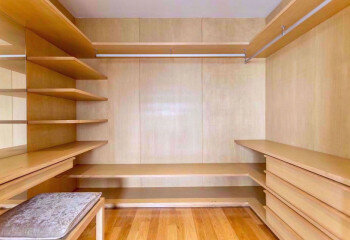 Кондоминиум в Бангкоке, Таиланд | THE452294