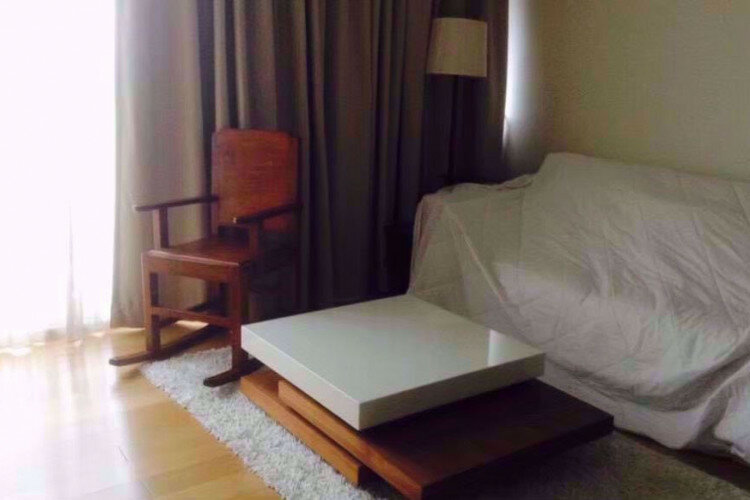 Кондоминиум в Бангкоке, Таиланд | THE249811