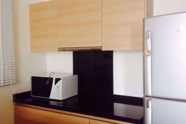 Кондоминиум в Бангкоке, Таиланд | THE249811