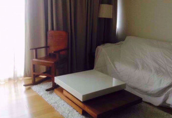 Кондоминиум в Бангкоке, Таиланд | THE249811