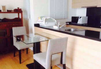 Кондоминиум в Бангкоке, Таиланд | THE249811