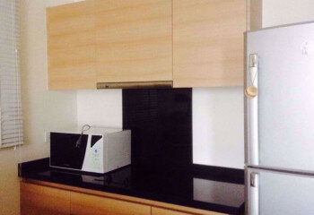 Кондоминиум в Бангкоке, Таиланд | THE249811