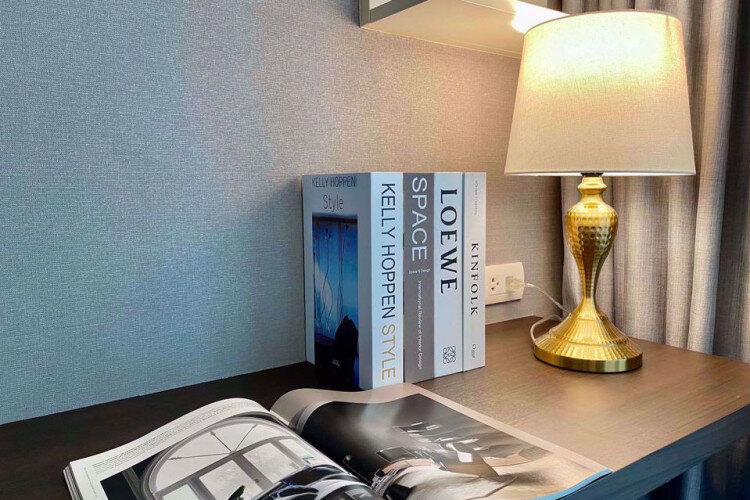 Кондоминиум в Бангкоке, Таиланд | THE552730