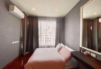 Кондоминиум в Бангкоке, Таиланд | THE552730