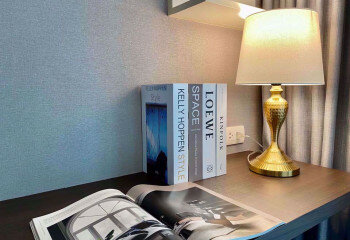 Кондоминиум в Бангкоке, Таиланд | THE552730