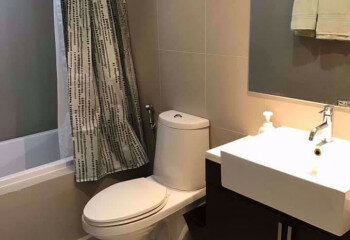 Кондоминиум в Бангкоке, Таиланд | THE153165