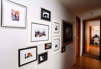 Кондоминиум в Бангкоке, Таиланд | THE252758