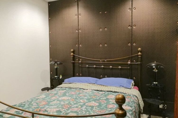 Кондоминиум в Бангкоке, Таиланд | THE331183