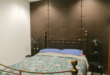 Кондоминиум в Бангкоке, Таиланд | THE331183