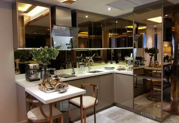 Кондоминиум в Бангкоке, Таиланд | THE530945