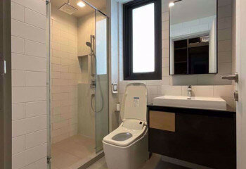 Кондоминиум в Бангкоке, Таиланд | THE152649