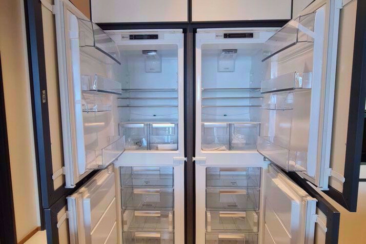 Кондоминиум в Бангкоке, Таиланд | THE452739