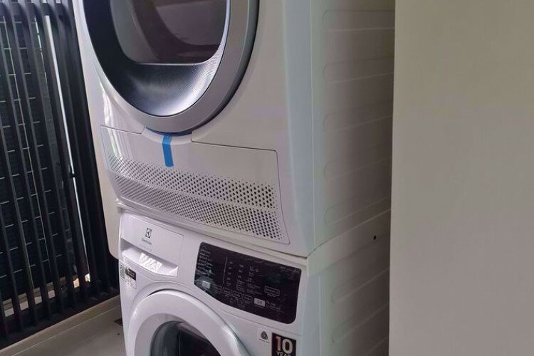 Кондоминиум в Бангкоке, Таиланд | THE452739