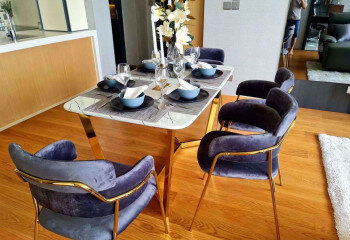 Кондоминиум в Бангкоке, Таиланд | THE452739