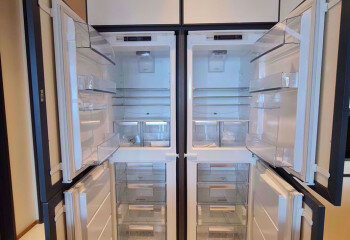 Кондоминиум в Бангкоке, Таиланд | THE452739