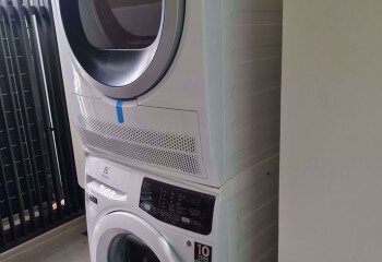 Кондоминиум в Бангкоке, Таиланд | THE452739