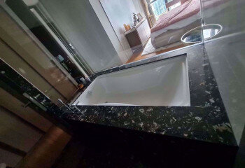 Кондоминиум в Бангкоке, Таиланд | THE452739